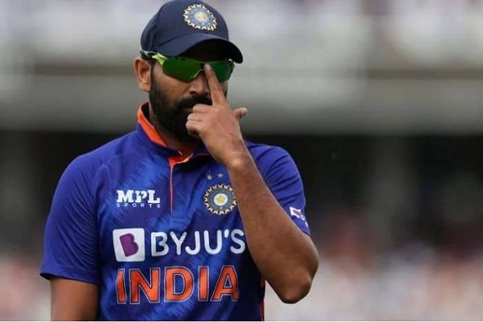 टी20 खेल में शमी के लिए भारतीय टीम चयनकर्ताओं के मन में अब कोई विचार नहीं